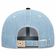 Baltimore Orioles Retire Adjustable Hat Denim