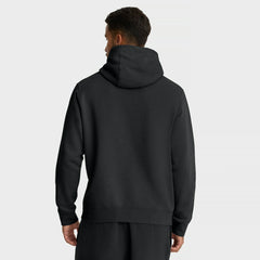 Pittsburgh Steelers Local Club Hoodie - Black online