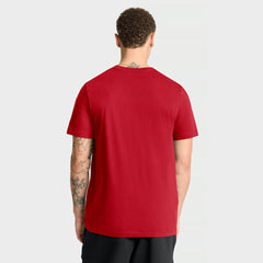 St. Louis Cardinals City Connect Wordmark T-Shirt Red