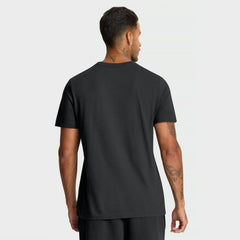 San Francisco Giants City Connect Wordmark T-Shirt Black