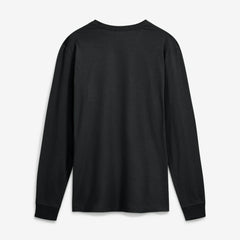 Seattle Seahawks Super Bowl LX Champions Locker Room Trophy Collection Long Sleeve T-Shirt - Black on sale