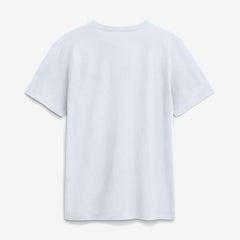 Seattle Seahawks Super Bowl LX Champions Lombardi Trophy T-Shirt - White cheap