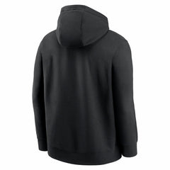 Pittsburgh Steelers 2025 AFC North Division Champions Locker Room Trophy Collection Hoodie - Black outlet