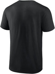 Denver Nuggets 2023 NBA Finals Champions Slam Bling Ring T-Shirt - Black outlet