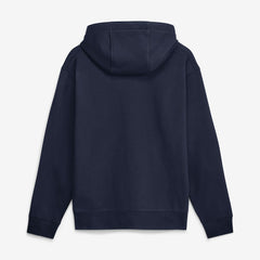 Seattle Seahawks Super Bowl LX Champions Sacrifice Hoodie - College Navy outlet