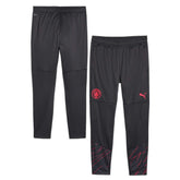 Manchester City 2023/24 Training Pants - Navy for sale