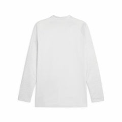 AC Milan 2023/24 Full-Zip Training Top - Gray outlet