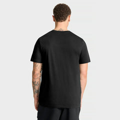 Atlanta Falcons vs. Indianapolis Colts International Games Berlin 2025 T-Shirt - Black cheap