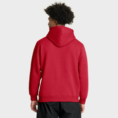 Florida Panthers Fanatics 2026 NHL Winter Classic Pullover Hoodie - Red Hoodies