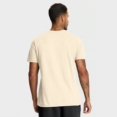 Seattle Mariners Alternate T-Shirt Cream