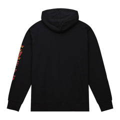 Kansas City Chiefs Gridiron Classics Big Face 7.0 Pullover Hoodie - Black online