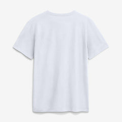 San Francisco Giants Cooperstown Collection Wordmark T-Shirt White