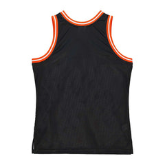 Cincinnati Bengals Big Face 7.0 Fashion Tank Top - Black on sale