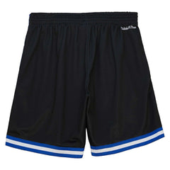 Buffalo Bills Big Face 7.0 Fashion Shorts - Black online