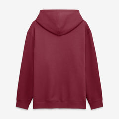 Colorado Avalanche Fanatics 2026 Stanley Cup Playoffs Hoodie - Burgundy Hoodies