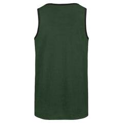 New York Jets '47 Upload Franklin Tank Top - Green online