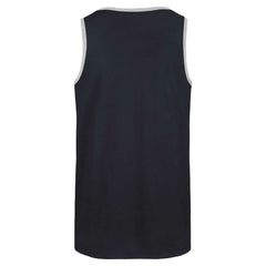 Seattle Seahawks '47 Upload Franklin Tank Top - College Navy on sale
