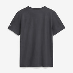 Seattle Seahawks Super Bowl LX Champions Pickoff Move Parade T-Shirt - Anthracite for sale