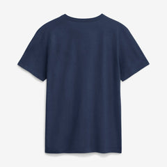 Seattle Seahawks 12 As One T-Shirt - Navy sale