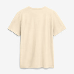 Seattle Seahawks Emerald City T-Shirt - Natural outlet