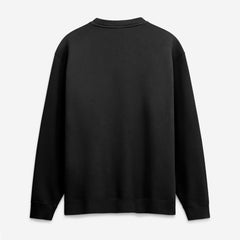 Seattle Seahawks Super Bowl LX Champions Classic Stripes Legacy Fleece Sweatshirt - Black sale