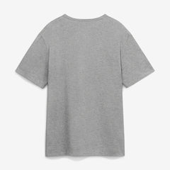 Seattle Seahawks Classic Legacy T-Shirt - Steel on sale