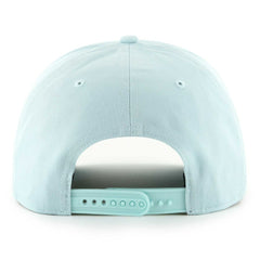 Boston Red Sox Wander Hitch Adjustable Hat Light Blue