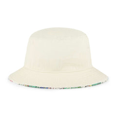 New York Jets '47 Women's Pollinator Bucket Hat - Natural sale