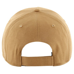 New York Jets '47 Ballpark MVP Adjustable Hat - Tan discount