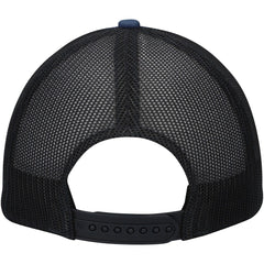 New York Giants '47 Youth Cove Trucker Adjustable Hat - White/Blue online