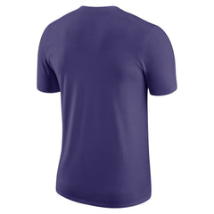 Phoenix Suns Just Do It T-Shirt sale - Purple sale