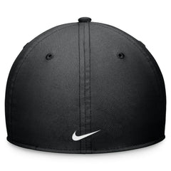 Baltimore Orioles Performance Flex Hat Black
