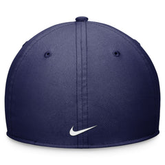 Chicago Cubs Performance Flex Hat Royal
