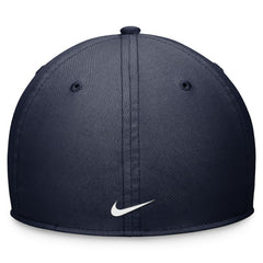 Houston Astros Performance Flex Hat Navy