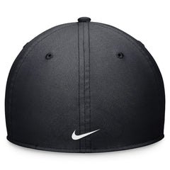 New York Yankees Performance Flex Hat Navy