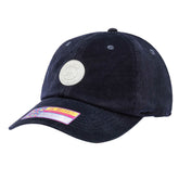 Paris Saint-Germain Casuals Classic Adjustable Hat on sale - Navy