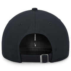 Los Angeles Angels Club Adjustable Hat Navy