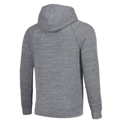 Cleveland Browns Homage Unisex NFL x Guy Fieri’s Flavortown Tri-Blend Pullover Hoodie - Gray cheap