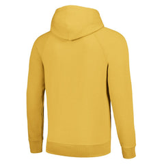 Los Angeles Rams Homage Unisex NFL x Guy Fieri’s Flavortown Tri-Blend Pullover Hoodie - Gold for sale