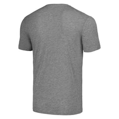Cincinnati Bengals Homage Unisex NFL x Guy Fieri’s Flavortown Tri-Blend T-Shirt - Gray discount