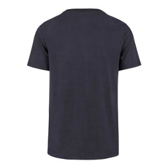 Detroit Tigers HR Celebration T-Shirt Navy