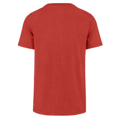 Cincinnati Reds HR Celebration T-Shirt Red