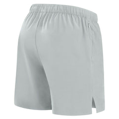 Buffalo Bills Front Office Micro Tonal Shorts - Gray sale