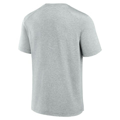 Cleveland Browns Front Office Tech T-Shirt - Gray online