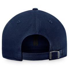 Chicago Bears Adjustable Hat - Navy cheap