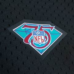 Steve Young San Francisco 49ers Retired Player Name & Number Mesh Top - Black discount