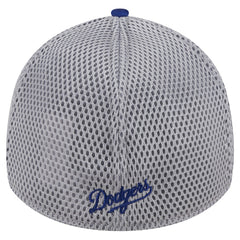 Los Angeles Dodgers Neo 39THIRTY Flex Hat Royal