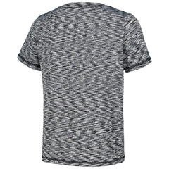 USWNT 5th & Ocean by New Era Women's Athletic T-Shirt - Navy shop