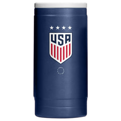 Megan Rapinoe USWNT 30oz. Powder Coat Tumbler