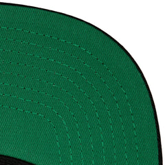 Philadelphia 76ers Hot Fire Snapback Hat - White sale
